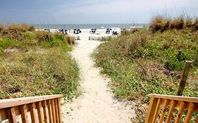 Beach Cove 1420